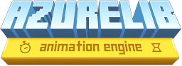 AzureLib