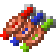 color marker