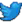X/Twitter