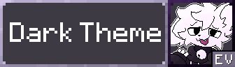 DT_EV