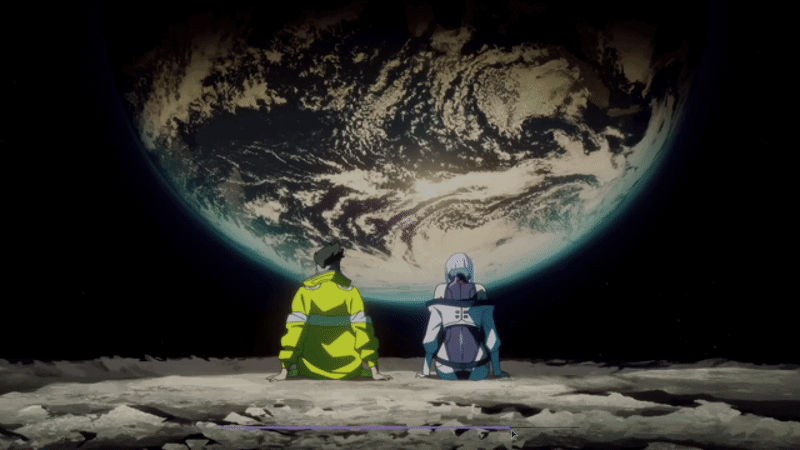 loading-screen