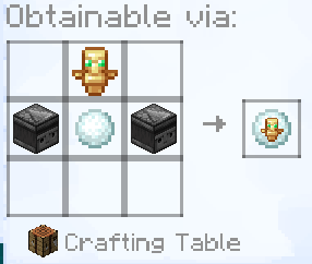 TotemCraft