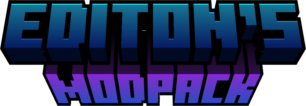 Logo for discription