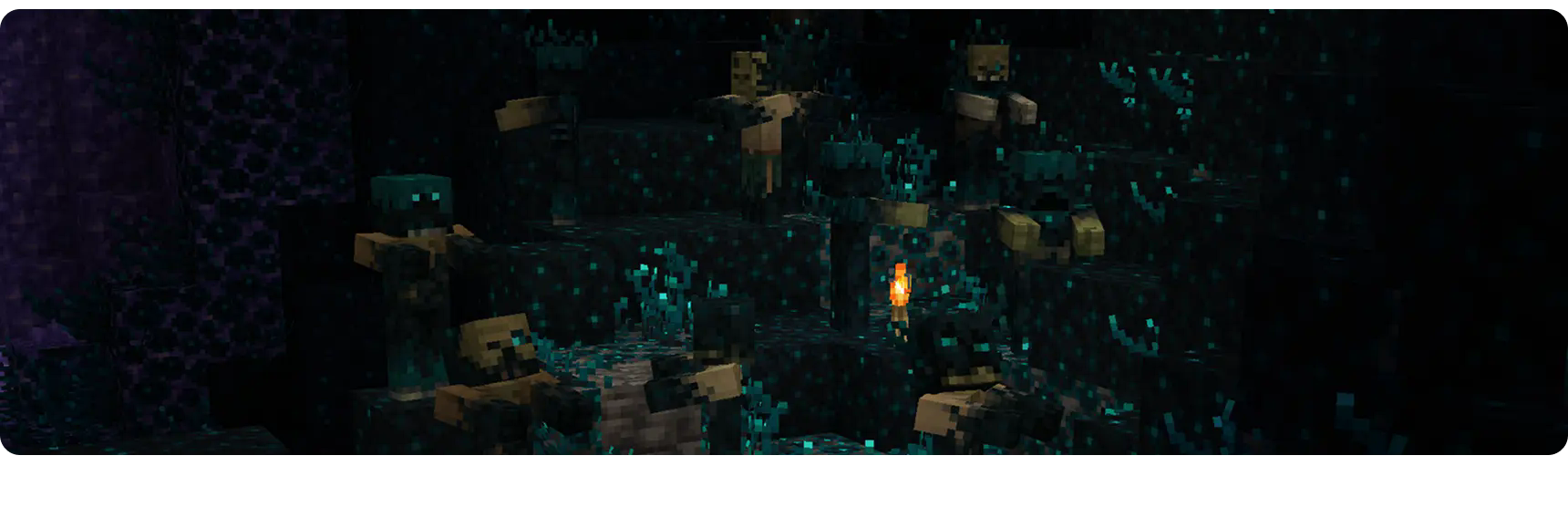 Zombies4