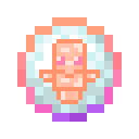 Legendary Totem