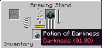 Replace this with a description