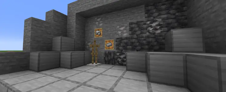 tin