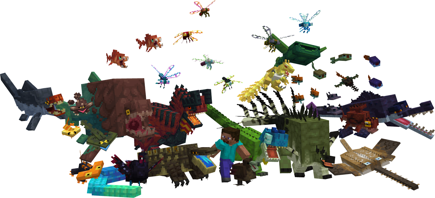 UNUSUAL PREHISTORY 2 PREVIEW