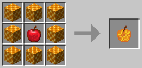 super_sweet_apple