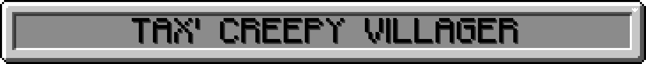 00
