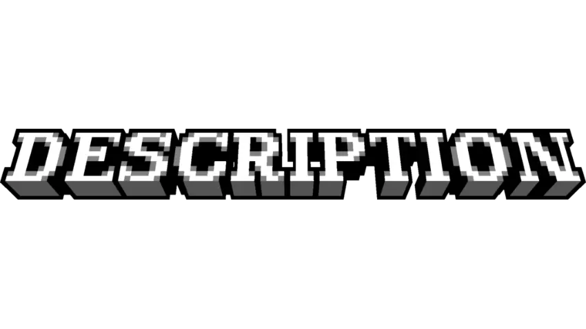 Replace this with a description