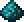 soul_dust4