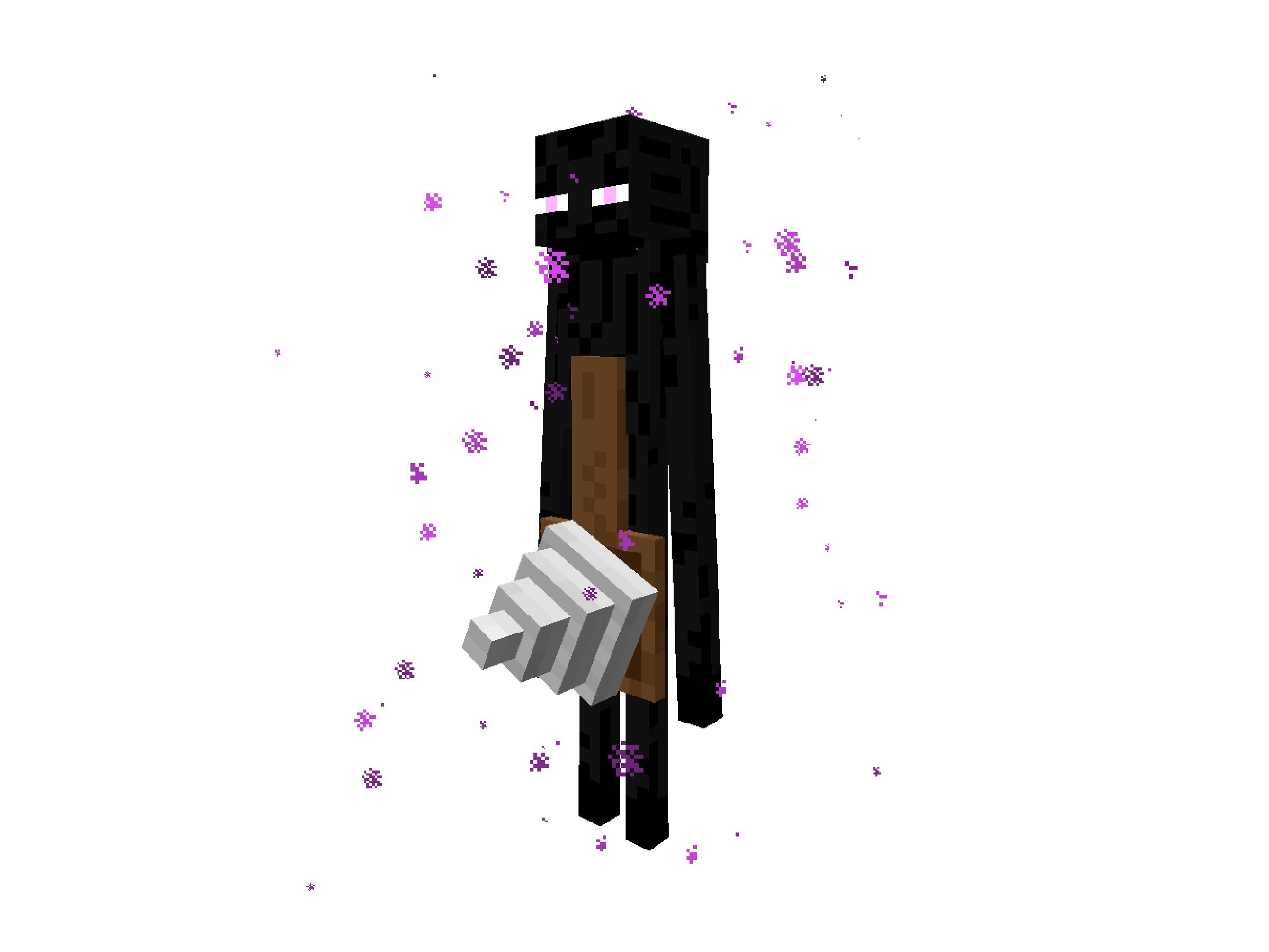 enderman