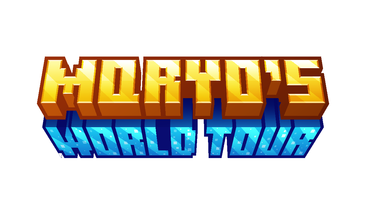 World tour