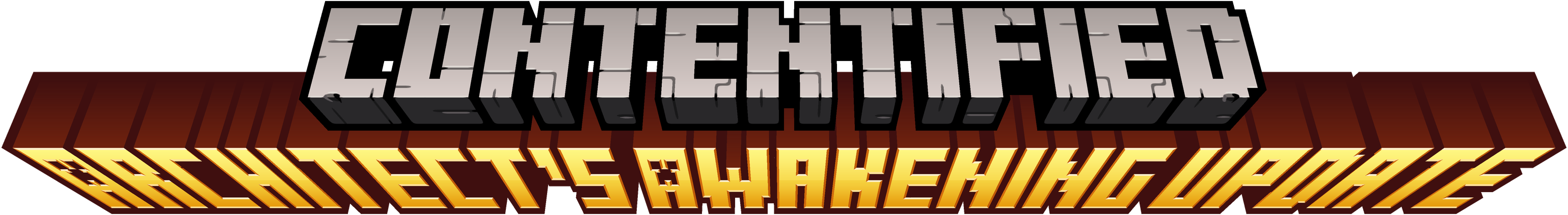 Second Update Title