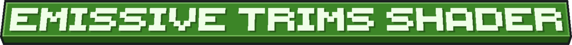 Title