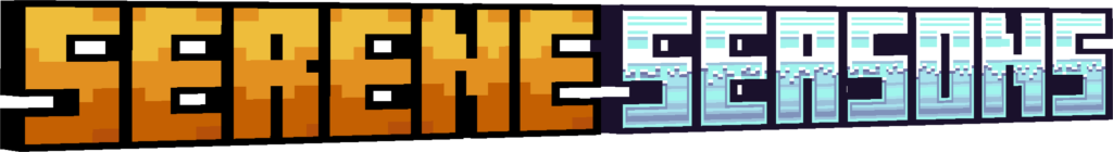 Replace this with a description