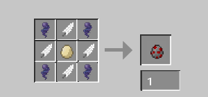 Chekcin