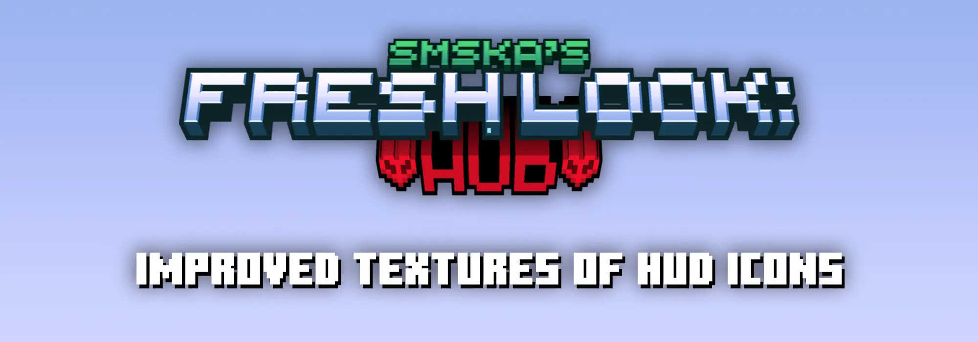 FL HUD Modrinth Page 1