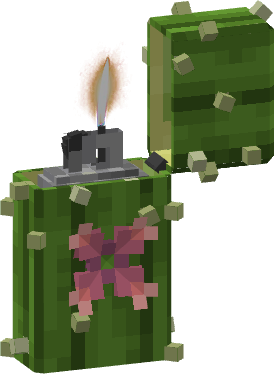 Replace this with a description
