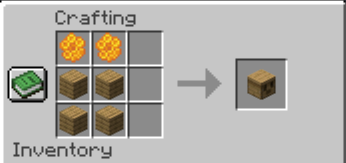 Replace this with a description