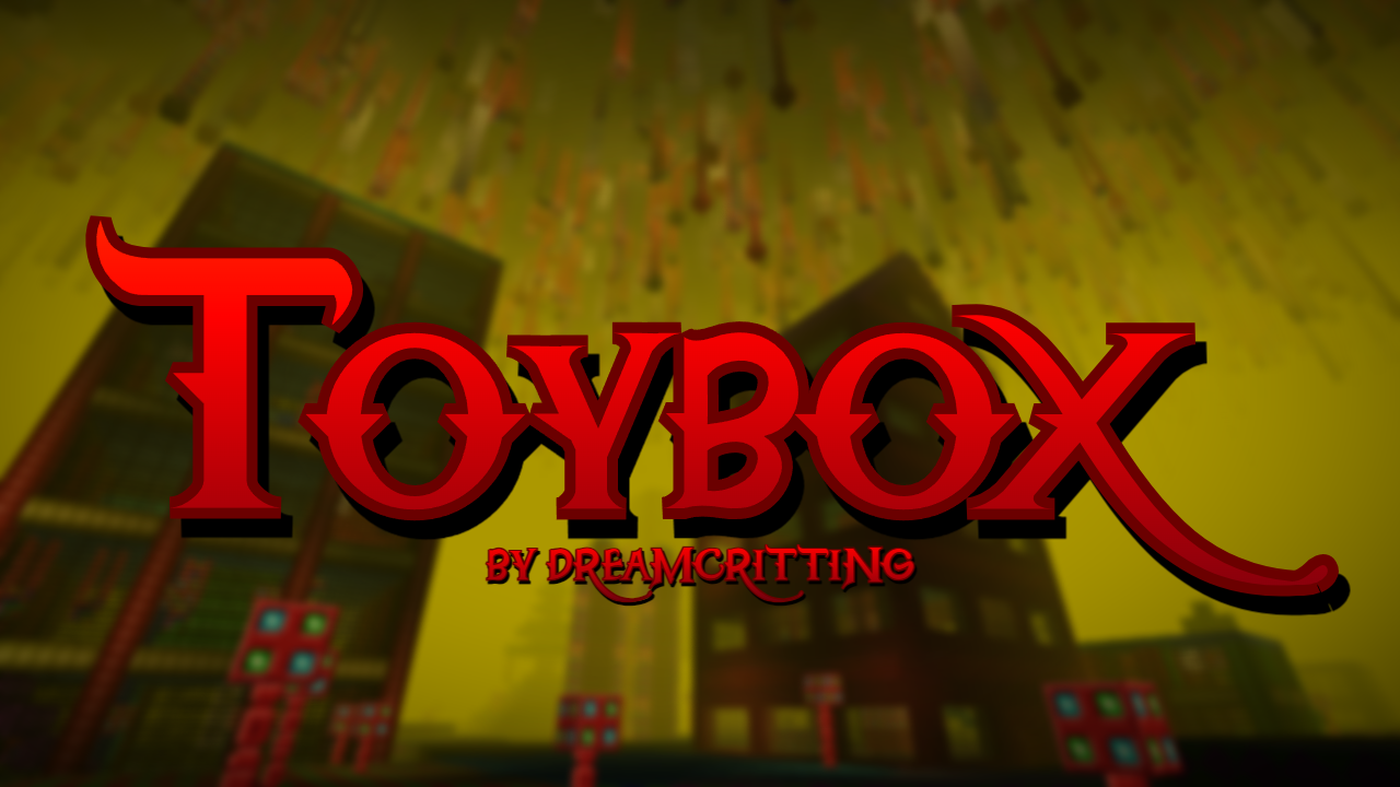 Toybox thumbnail