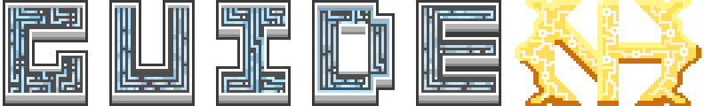 logo for guidenh