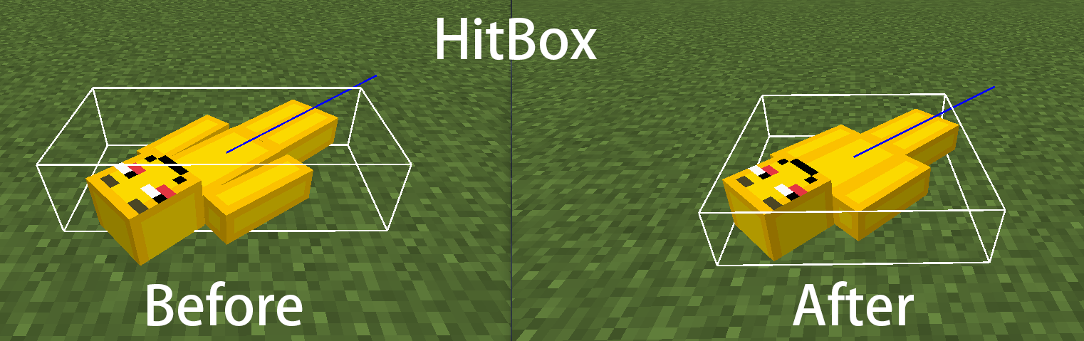 HitBox