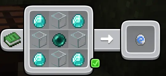 stone