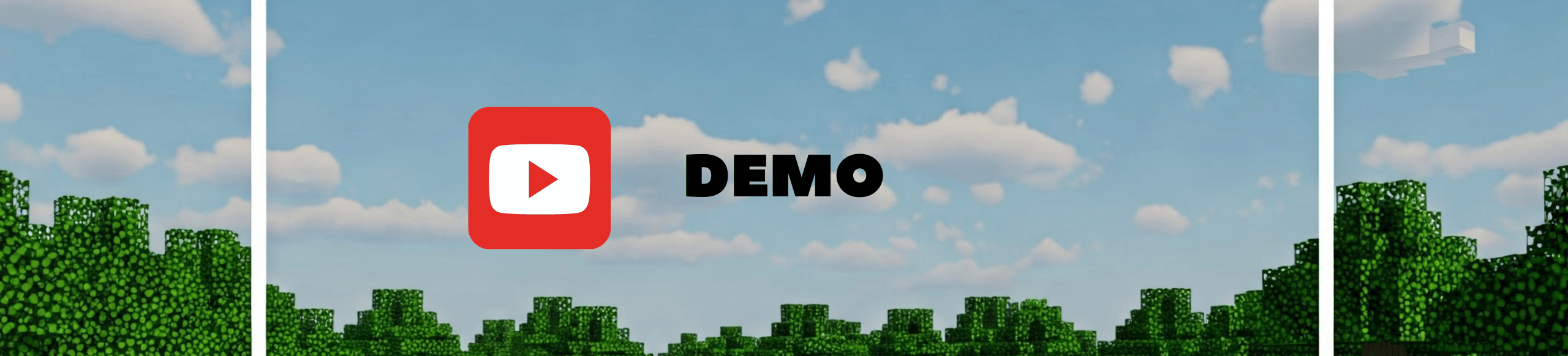 DEMO