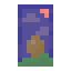 wolfcard