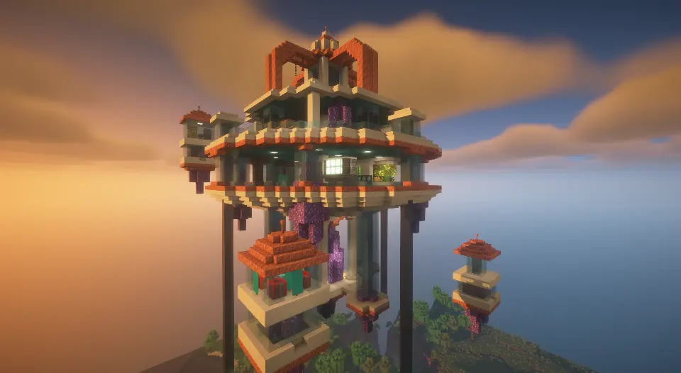 Veylith Laboratory