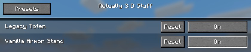 pupupu