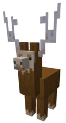 Replace this with a description