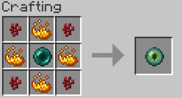 In-Game Example