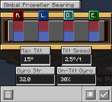 gimbal_ui