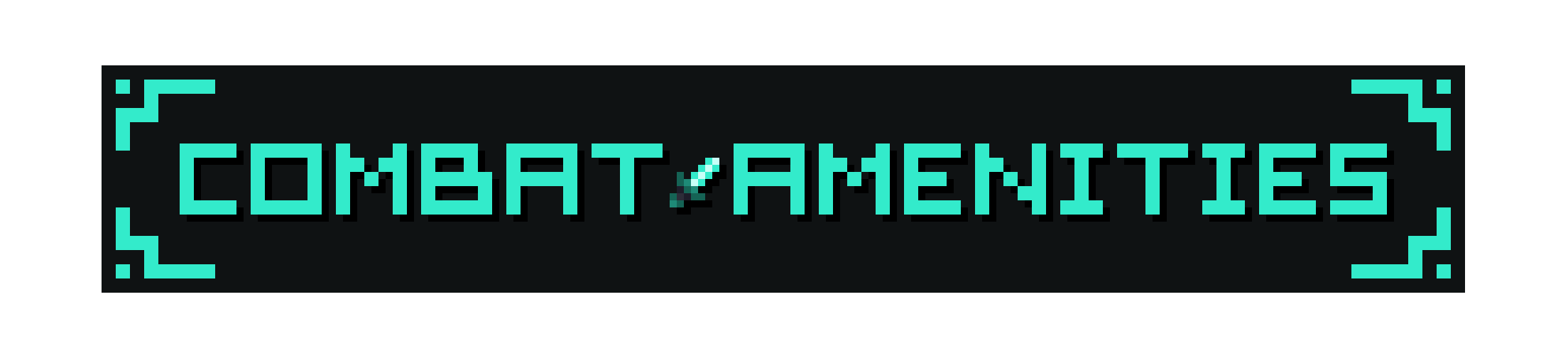 Title of the mod