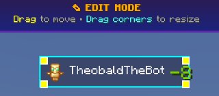 drag
