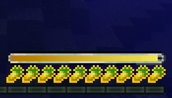 CarrotSkin_Bars_IMG