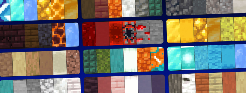 palettinator_cover