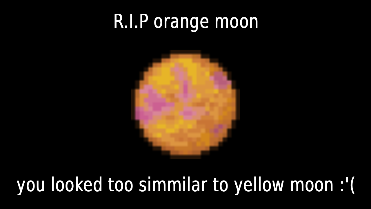 sob sob