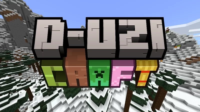 duzicraft