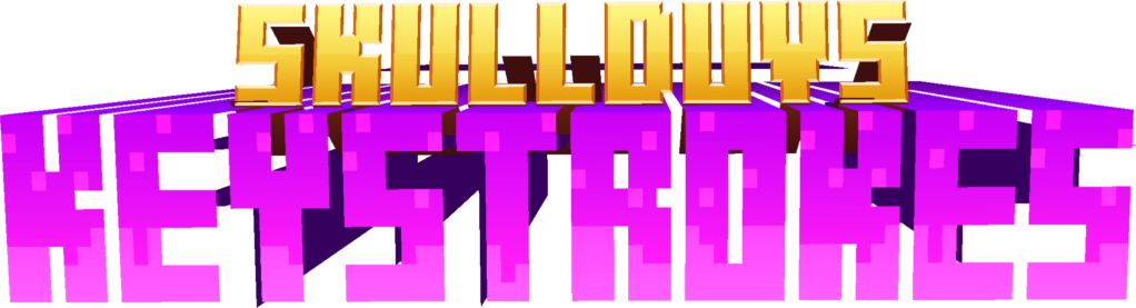Banner Text