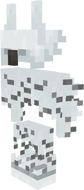 Shrike Armor