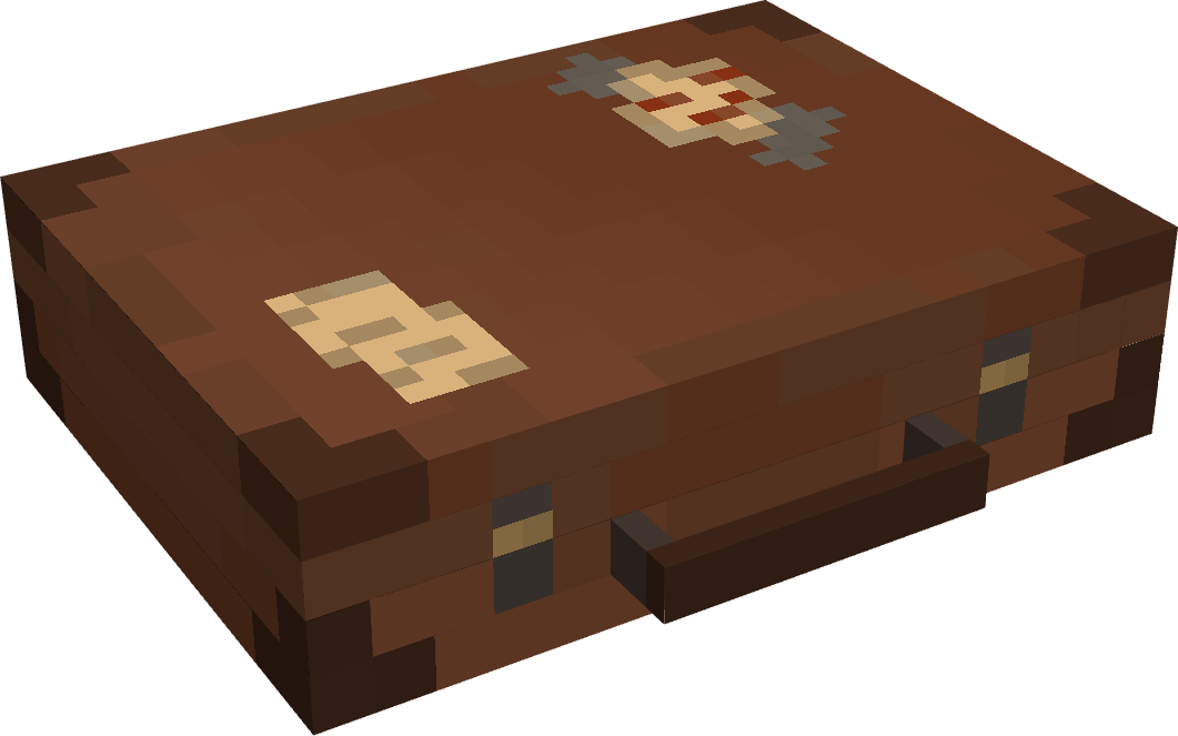 Scaled Image