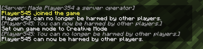 Replace this with a description