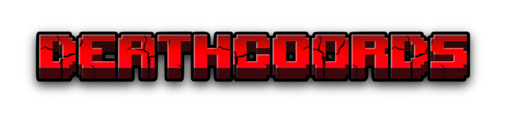 DeathCoords