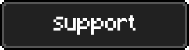 Support button