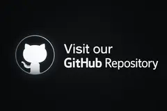 Github Invitation