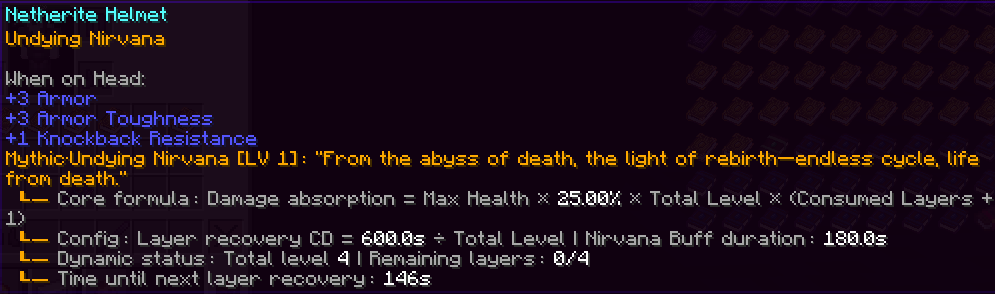 tooltip